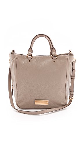 Marc by Marc Jacobs Women’s Washed Up Tote