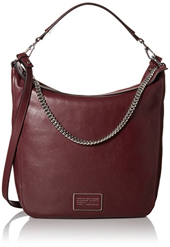 Marc by Marc Jacobs Top Of The Chain Hobo Bag
