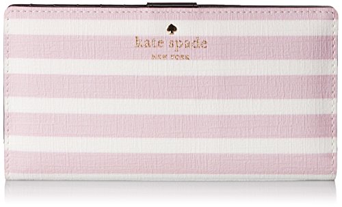 kate spade new york Fairmount Square Stacy Wallet