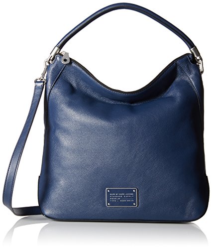 Marc by Marc Jacobs New Too Hot To Handle Hobo Bag