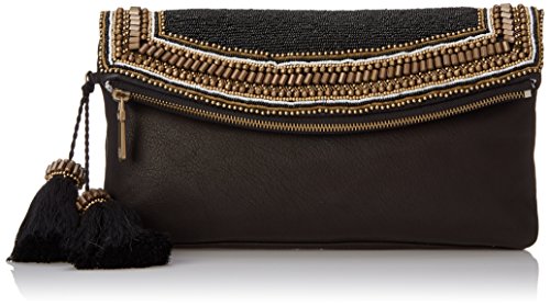 Vince Camuto Bessy Clutch