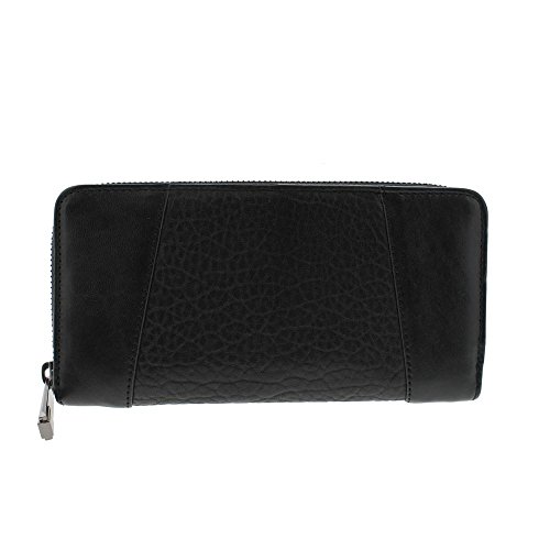 Kooba Handbags Zip Around Wallet