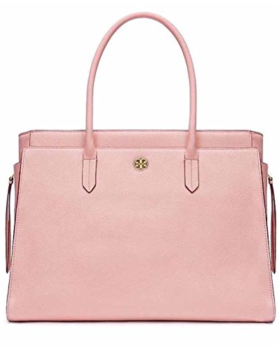 Tory Burch BRODY LARGE TOTE