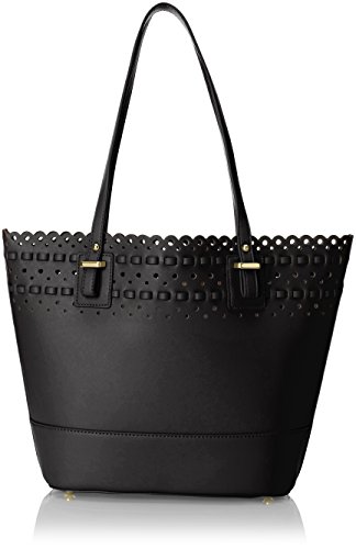 Anne Klein Let The Sunshine In Tote Bag