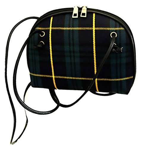 Josi Minea Beautiful & Elegant Handbag / Shoulder Bag perfect for Casual, Business & Evening Outing