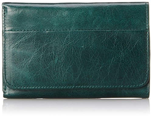 HOBO Vintage Jill Tri-Fold Wallet