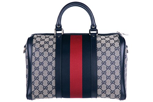 Gucci women’s handbag shopping bag purse gg supreme beige