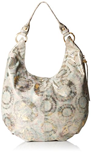 HOBO Vintage Gardner Shoulder Handbag