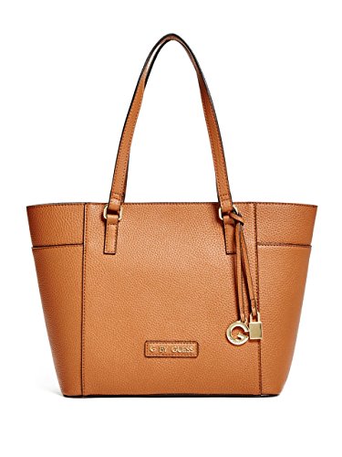 G by GUESS Women’s Laurentine Tote