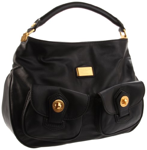 Marc by Marc Jacobs House Of Marc Hobo