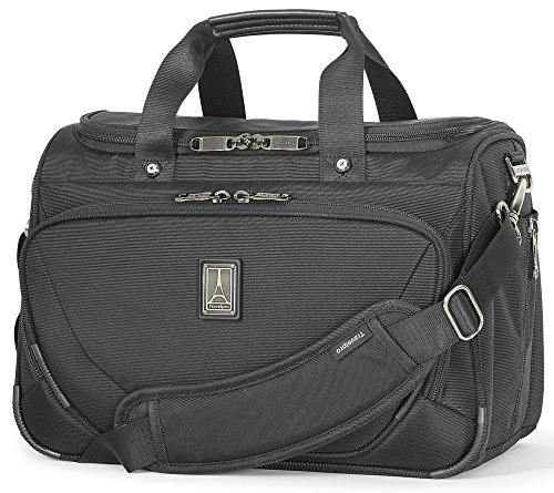 Travelpro Crew 11 Deluxe Tote Carry On Luggage