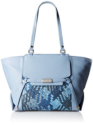 Nine West Tied and True Tote Bag