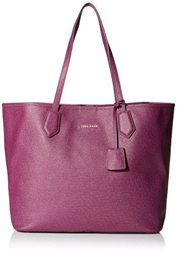 Cole Haan Abbot Tote Bag