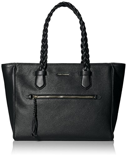Cole Haan Delilah Tote Bag