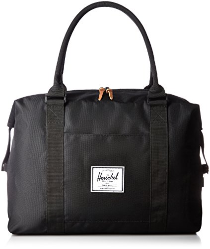 Herschel Supply Co. Strand Duffle Bag