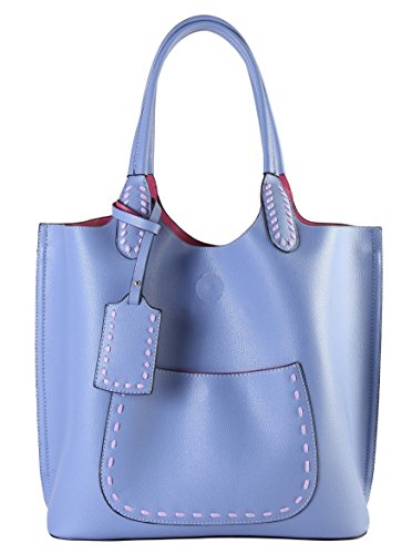 Diophy PU Leather Large Hobo Womens Fashion Purse Handbag ZD-2500 LM-2529 NA-2211 NA-2210 LI-3258