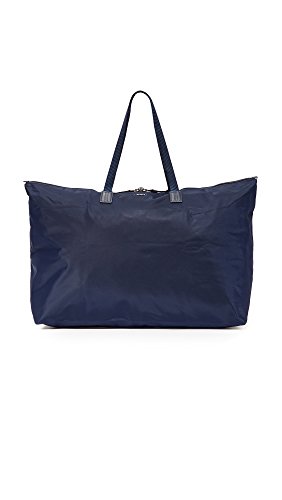 Tumi Voyageur Just In Case Travel Tote