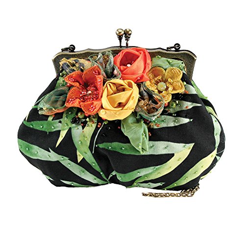 Mary Frances Rio Mini Handbag