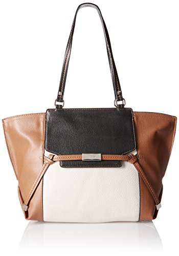 Nine West Tied and True Bag