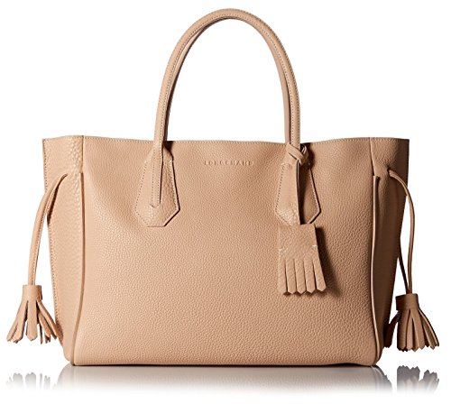 Longchamp Women’s Pénélope Medium Tote Bag, S&y
