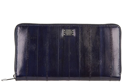 Dolce&Gabbana women’s wallet leather coin case holder purse card bifold anguilla
