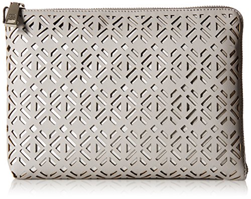 Ivanka Trump Rio Tech Clutch with Battery Charging Pack