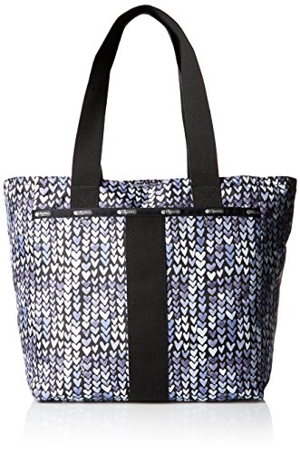 LeSportsac Essential Everyday Tote