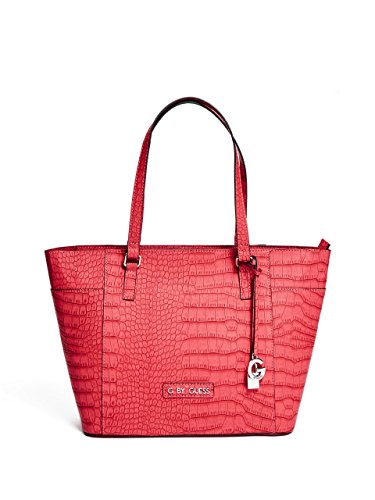 G by GUESS Women’s Laurentine Tote