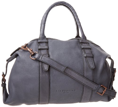 Liebeskind Berlin Minabotala Shoulder Bag