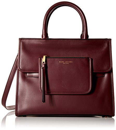 Marc Jacobs Madison North South Tote Bag
