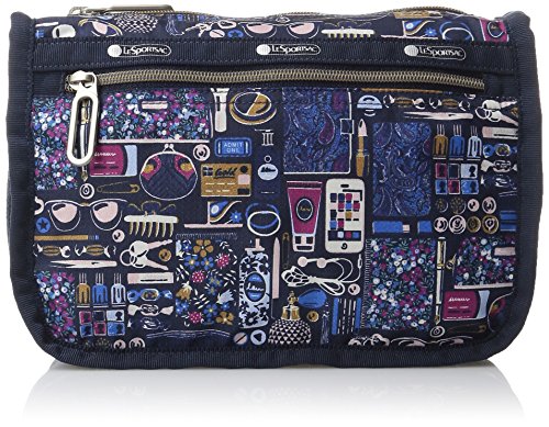 LeSportsac Essential Everyday Cosmetic