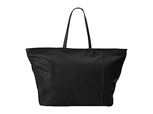 BCBGeneration Owen The Curator Travel Tote