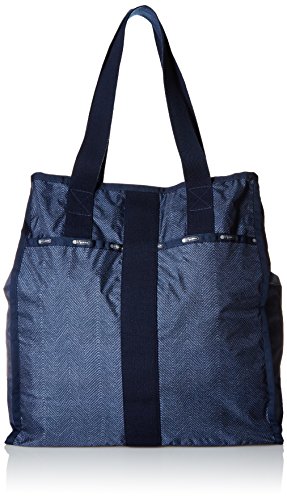 LeSportsac Essential Large City Tote