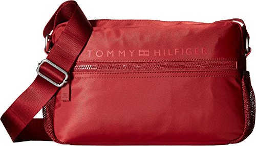 Tommy Hilfiger Urban Flight Bag