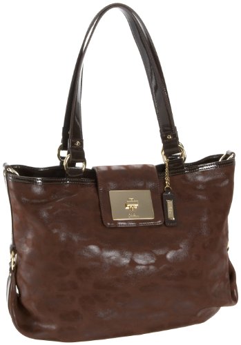 Cole Haan Capetown Devin Tote