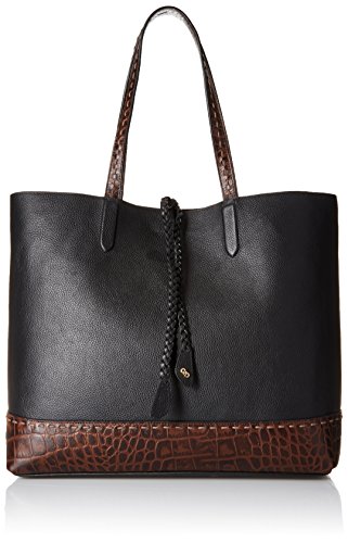 Cole Haan Pinch Tote Bag with Removable Pouch