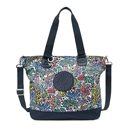 Kipling Shprcombo