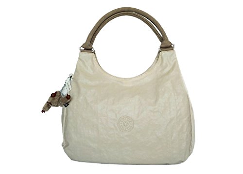 Kipling Bagsational Handbag