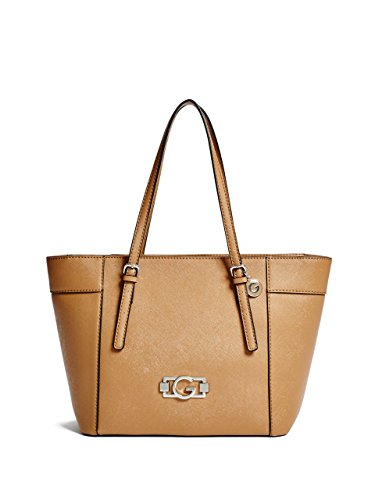 G by GUESS Women’s City of Dreams Tote