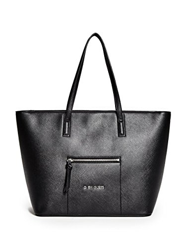 G by GUESS Women’s Lash Tote