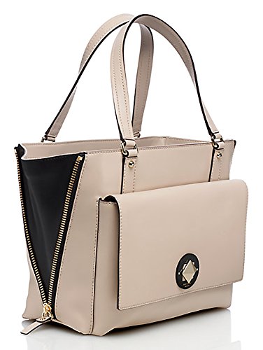 Kate Spade New York Varick Street Austin Convertible Satchel