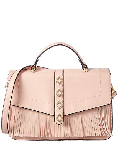 Bcbgeneration Dylan Fringe Messenger