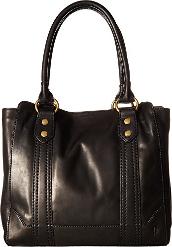 FRYE Melissa Tote Leather Handbag