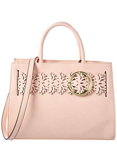 Bcbgeneration Clare Tote