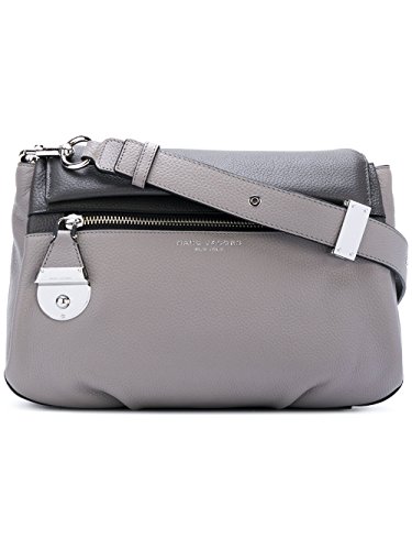 Marc Jacobs Standard Mini Leather Shoulder / Crossbody Bag