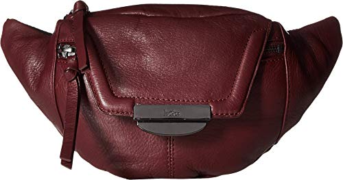 Kooba Women’s Panama Belt Bag Chianti One Size