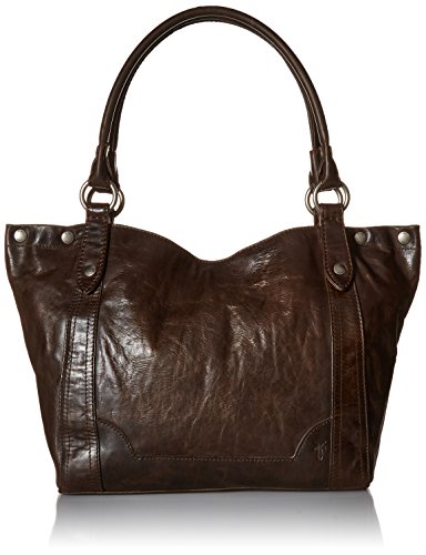 FRYE Melissa Shoulder Handbag