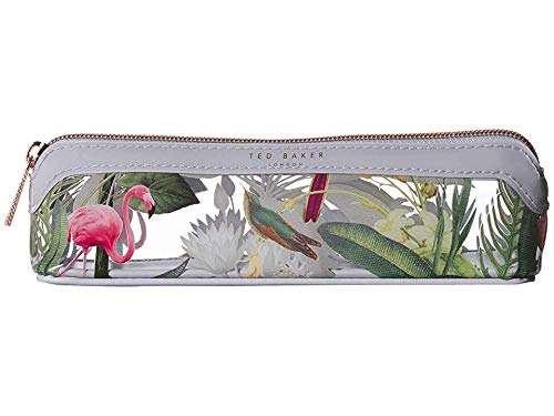 Ted Baker Women’s Enrica Clear One Size