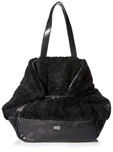 Australia Luxe Collective Women’s Bedford Curley S