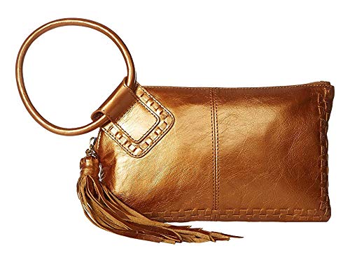 Hobo Women’s Sable New Penny One Size